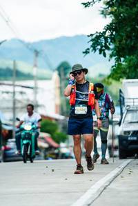 BIB: 
                            <button type="button" onclick="openModal(26395144)" class="btn btn-primary btn-sm float-right btn-popup" data-toggle="modal" data-target=".modal-high-quality">
                        <i class="fas fa-shopping-cart"></i> Add to Cart
                    </button>
                                            <button type="button" onclick="isThisMe(26395144, true)" class="btn btn-success btn-sm float-right btn-popup btn-isme hidden" data-toggle="tooltip" data-placement="bottom" title="นี่คือรูปของคุณใช่ไหม คลิกที่นี่เพื่อเอาเข้าอัลบั้ม">
                        <i class="fas fa-plus"></i> Add to album
                    </button>
                    <button type="button" onclick="isThisMe(26395144, false)" class="btn btn-warning btn-sm float-right btn-popup btn-isnotme hidden">
                        <i class="fas fa-ban"></i> Remove from album
                    </button>